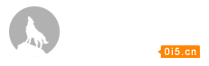 【덯㘀ࡔ_楟_噙퍾鱧굤兿䁗❙桑网】